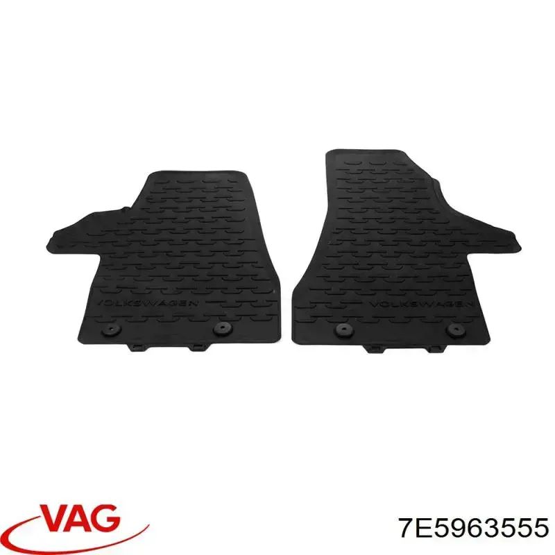  VAG 7LA963555C precio, desde 210,44 EUR