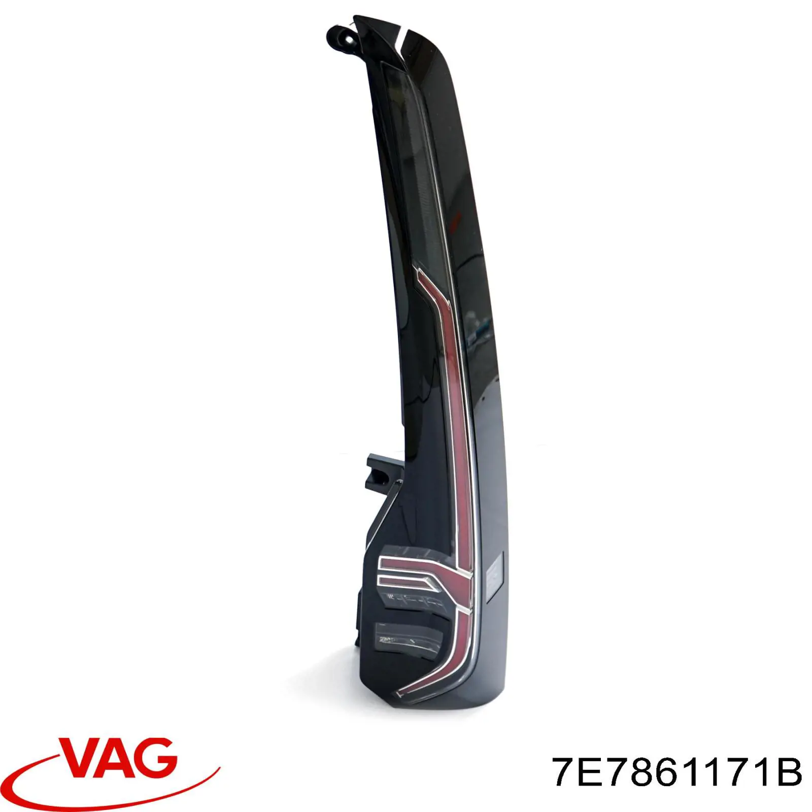  VAG 7E7861171B