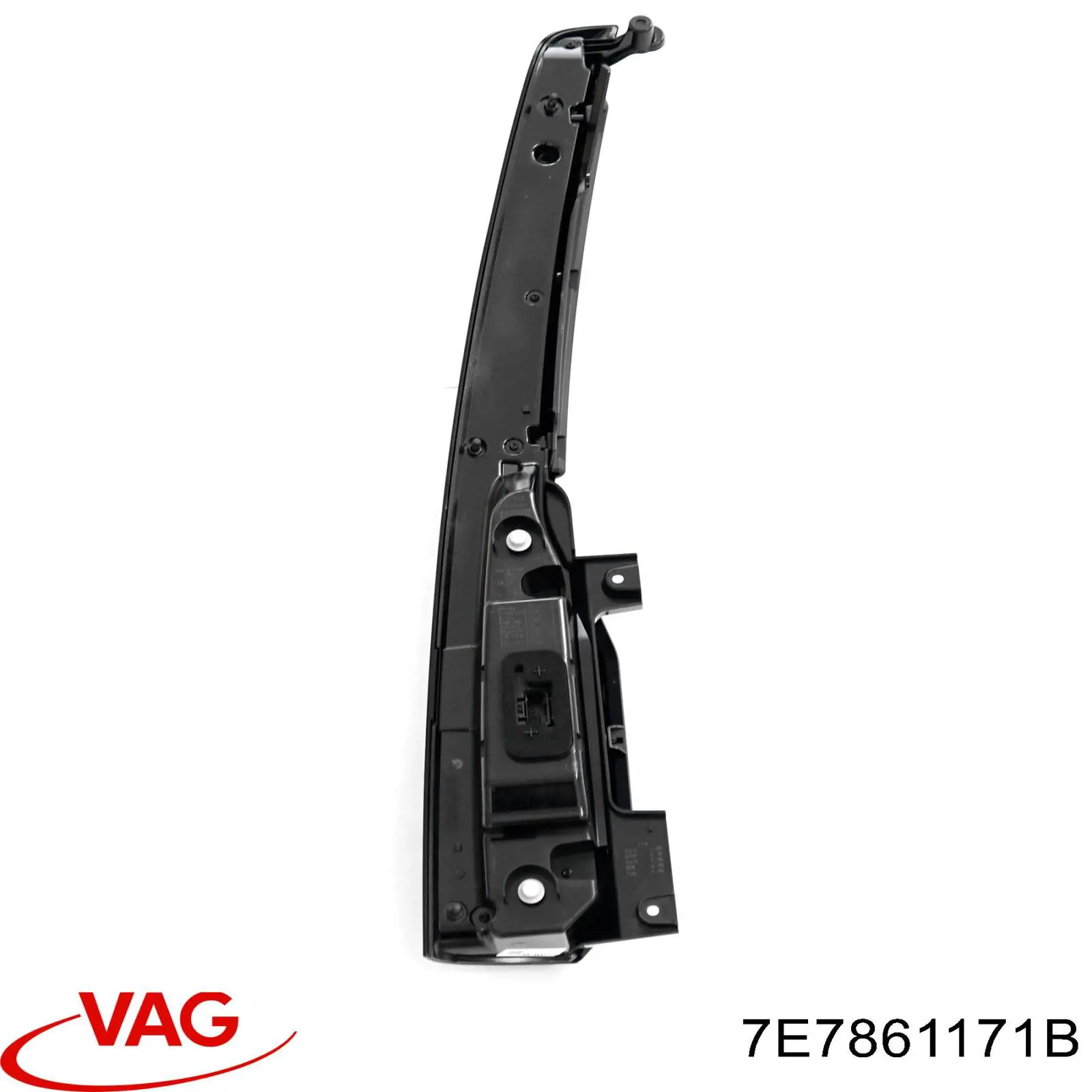  7E7861171B VAG