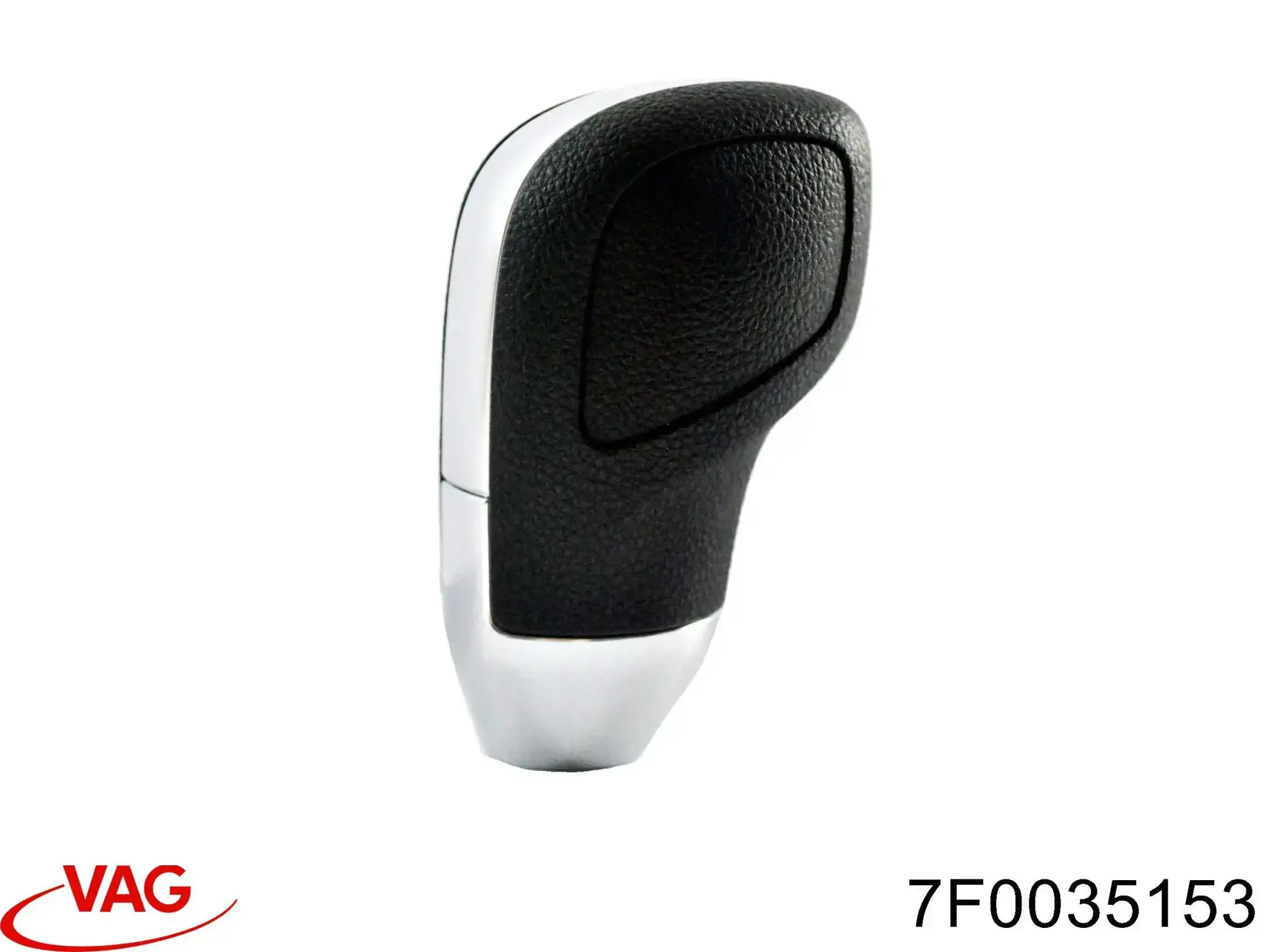 Comprar 7F0035153 VAG 