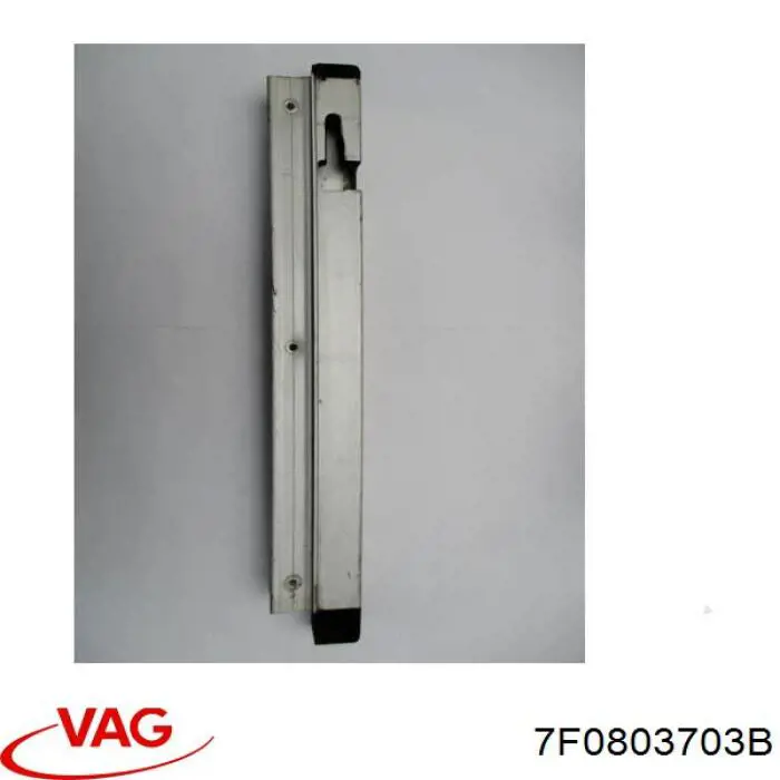  VAG 7F0803703B precio, desde 426,77 EUR