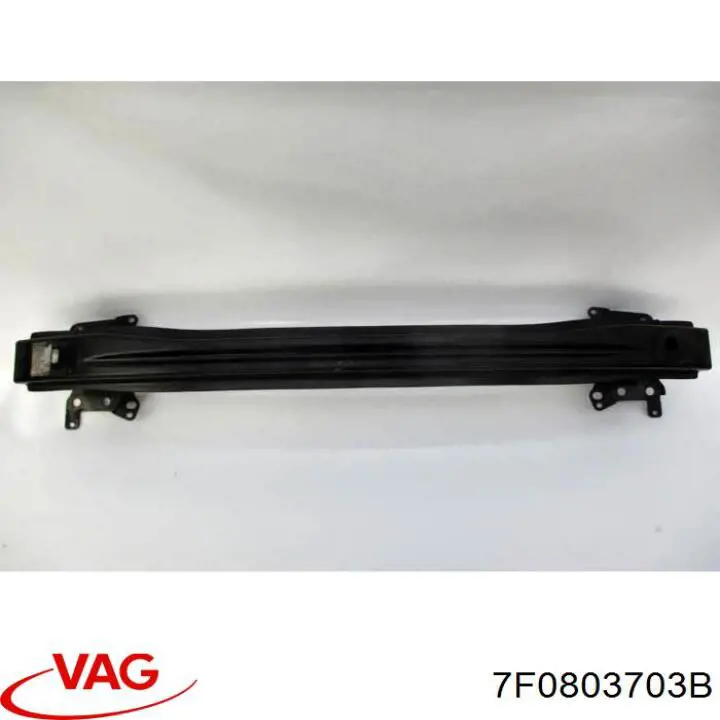 Comprar 7F0803703B VAG 