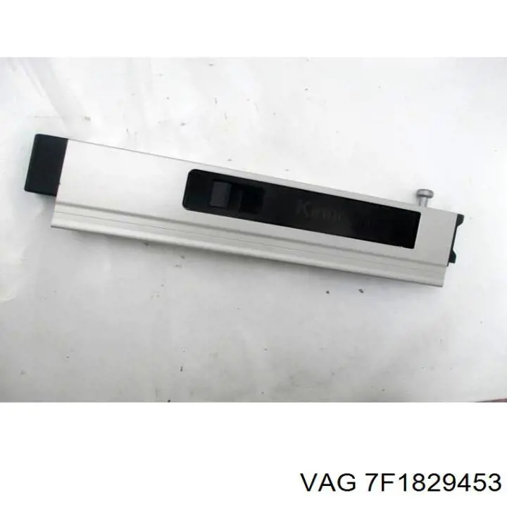  VAG 7F1829453 precio, desde 511,99 EUR
