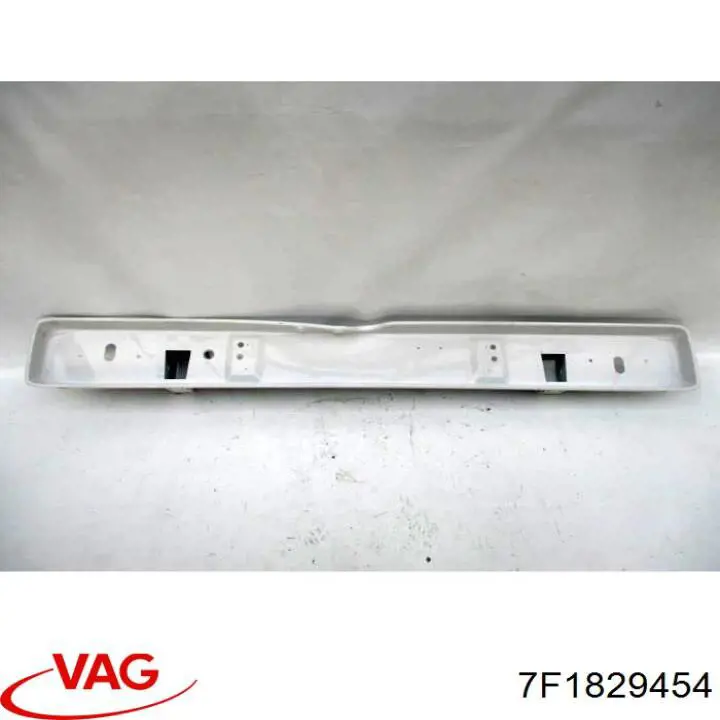  VAG 7F1829454 precio, desde 511,99 EUR