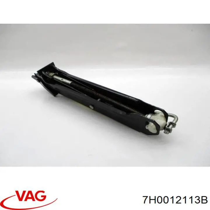  VAG 7H0012113B9B9 precio, desde 15,59 EUR