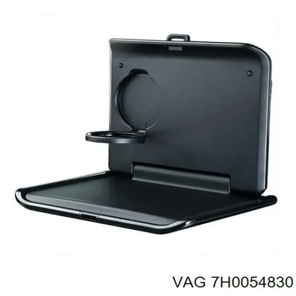  VAG 7H0054830 precio, desde 282,21 EUR