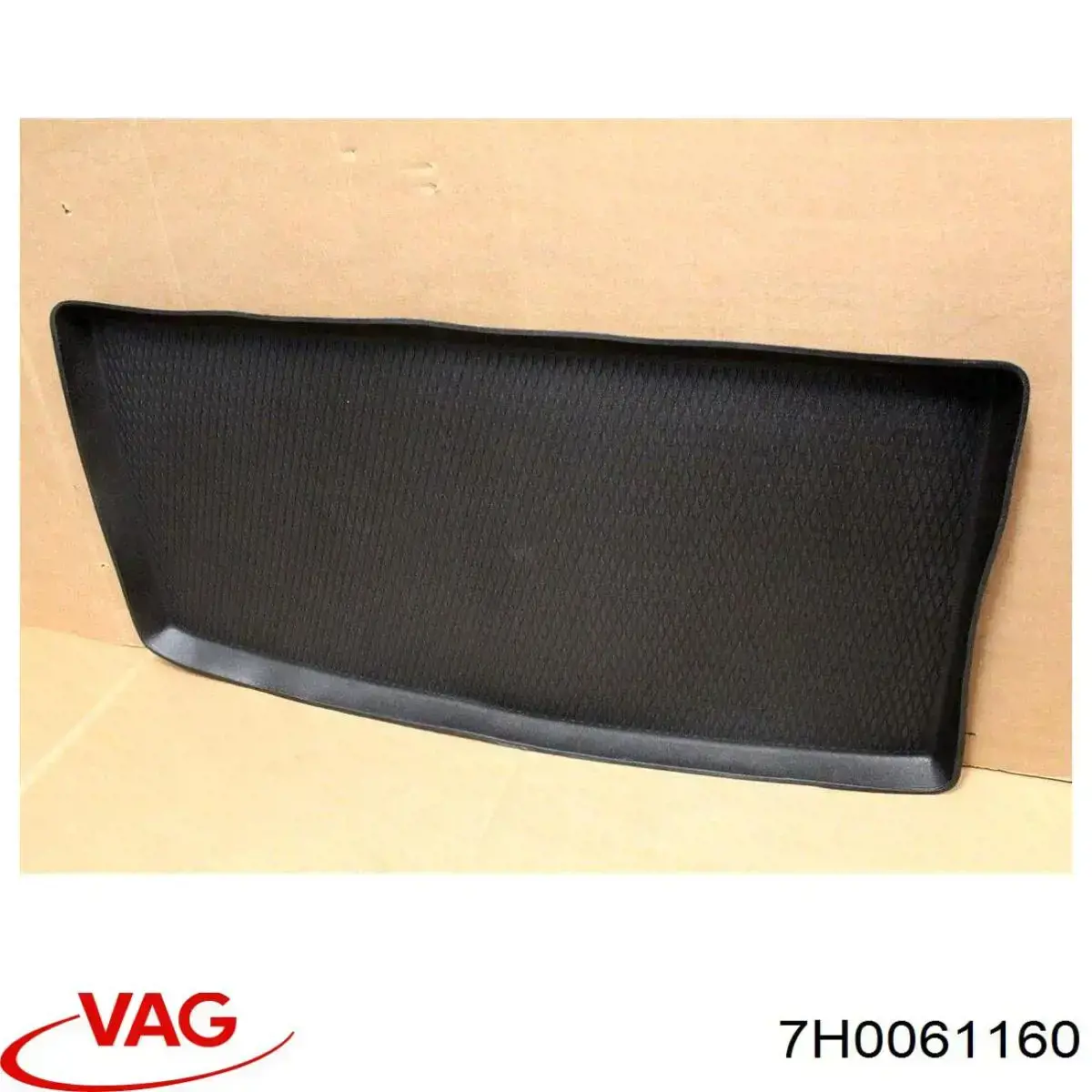 7H0061160 VAG 