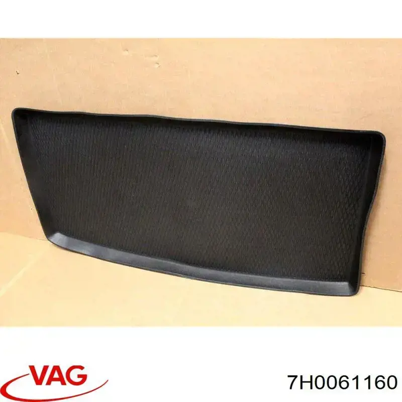  VAG 7H0061160 precio, desde 47,44 EUR