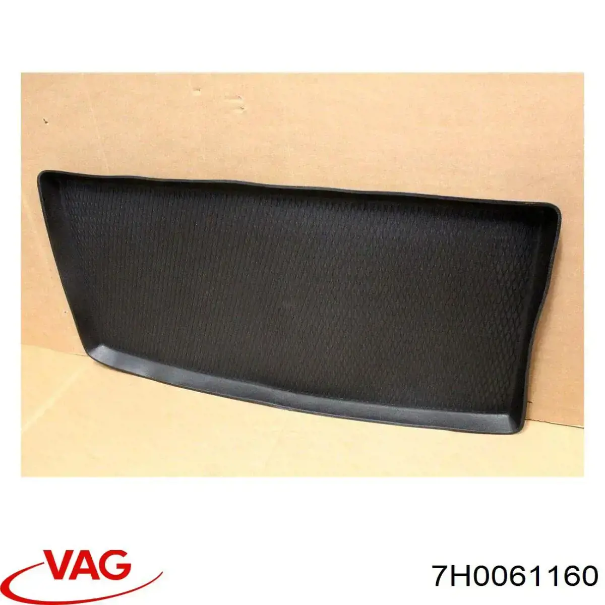 Comprar 7H0061160 VAG 