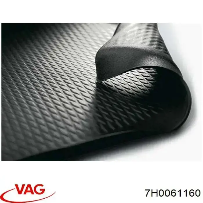  7H0061160 VAG