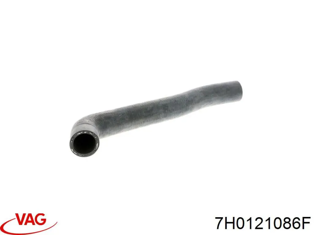  VAG 7H0121086F precio, desde 52,13 EUR