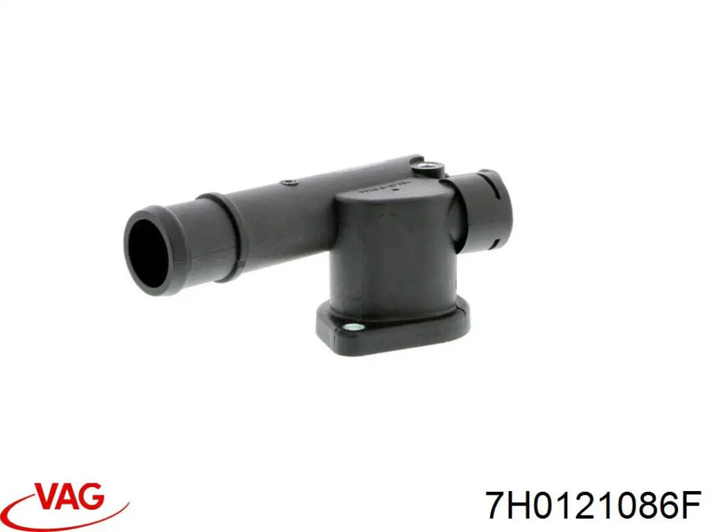 Comprar 7H0121086F VAG 