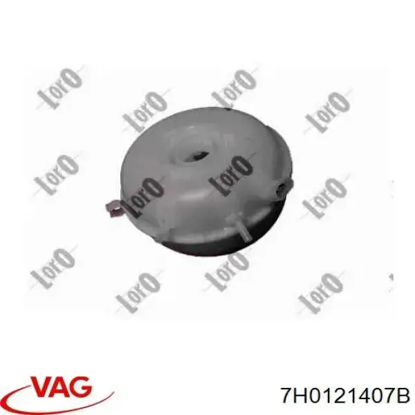 Comprar 7H0121407B VAG Deposito expansion
