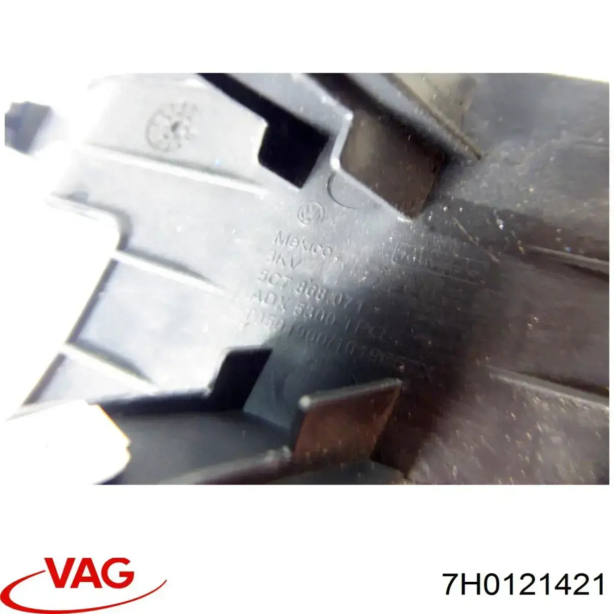  VAG 7H0121421 precio, desde 31,07 EUR