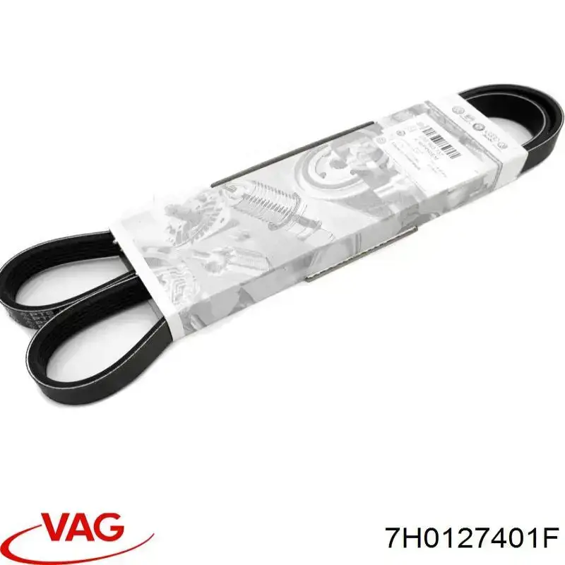 Filtro combustible VAG 7H0127401F precio, desde 32,88 EUR