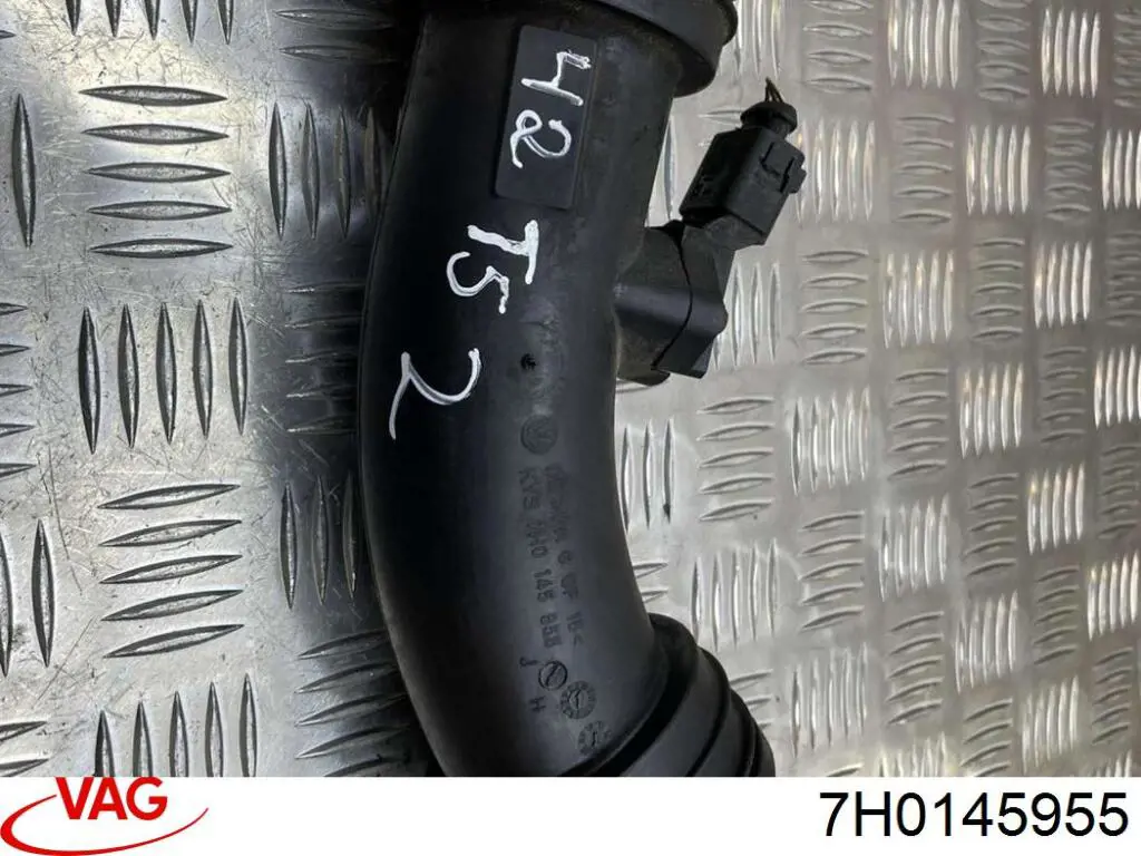 Comprar 7H0145955 VAG 