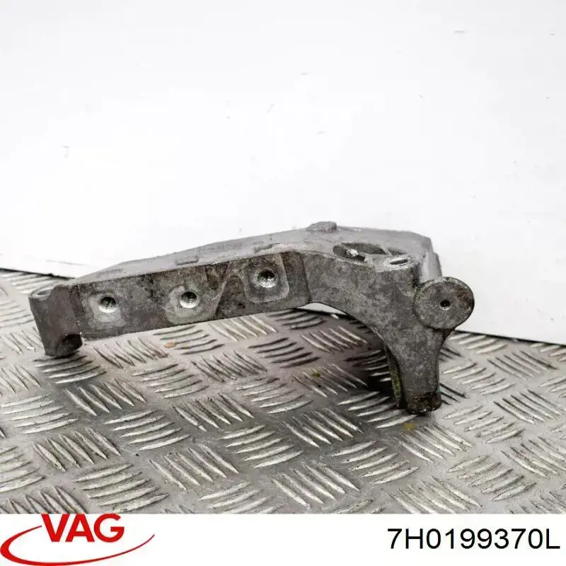  7H0199370L VAG