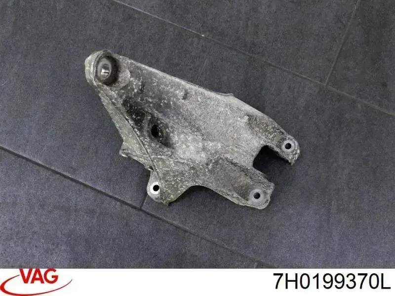  VAG 7H0199370L precio, desde 329,11 EUR