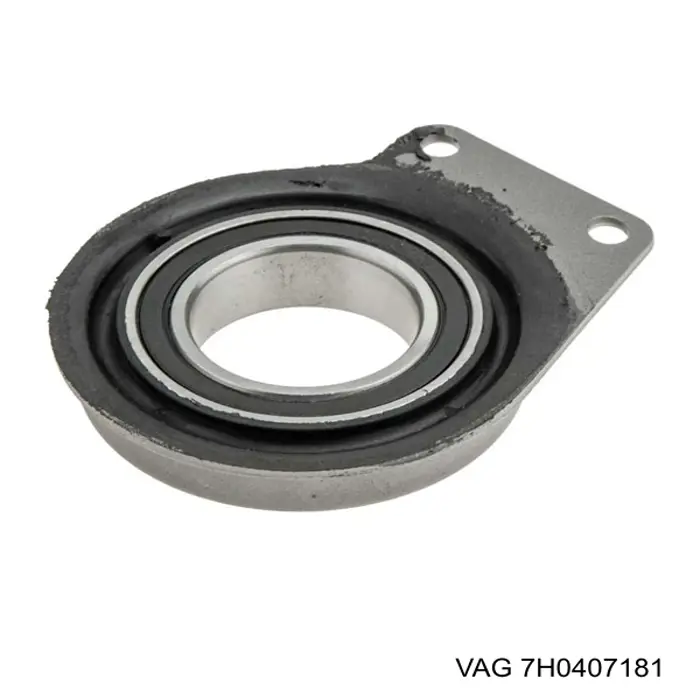 Comprar H3W001BTA BTA Soporte de rodamiento intermedio del semieje delantero