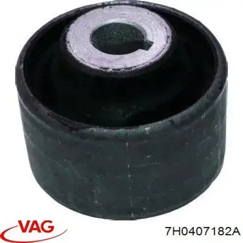 Comprar 7H0407182A VAG Silentblock