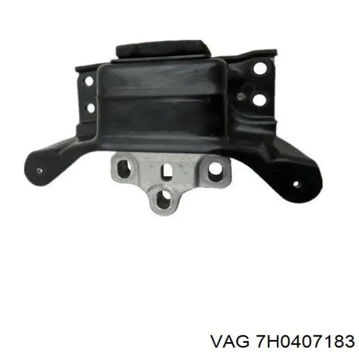 Comprar 7H0407183 VAG Silentblock