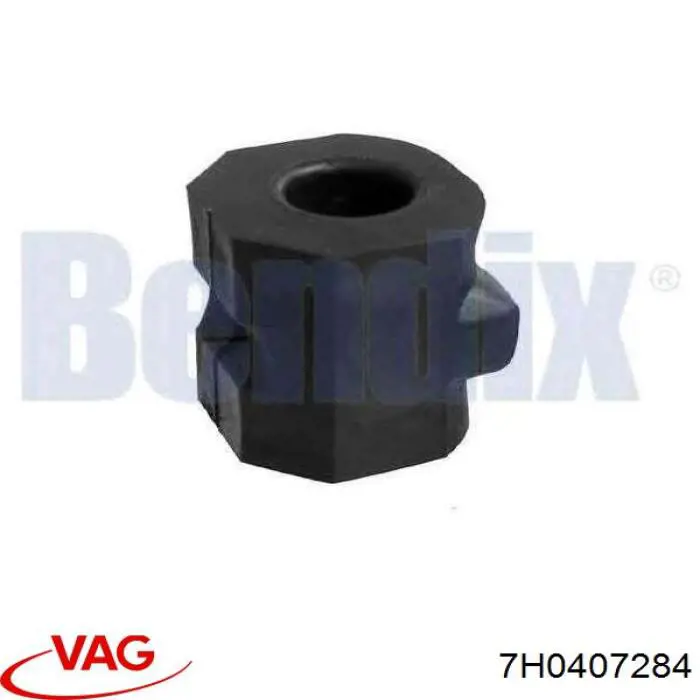  VAG 7H0407284 precio, desde 16,15 EUR
