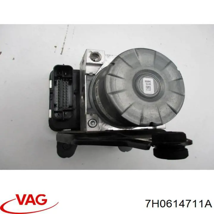Comprar 7H0614711A VAG 