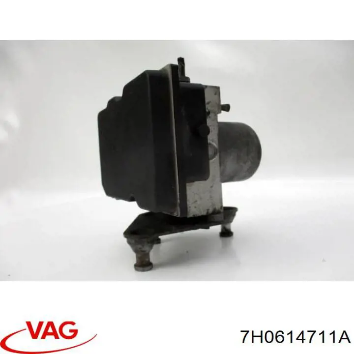 7H0614711A VAG 