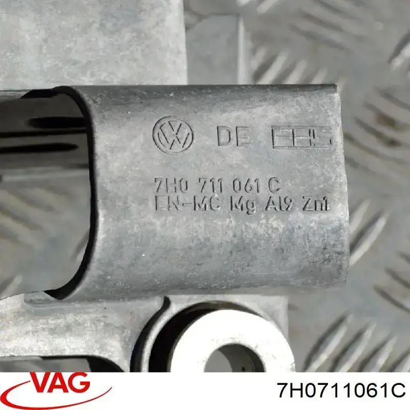 Comprar 7H0711061C VAG 
