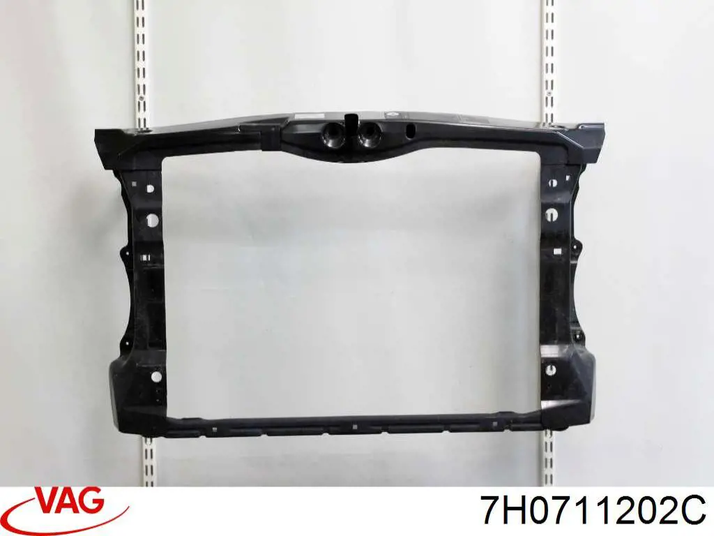 Comprar 7H0711202C VAG 