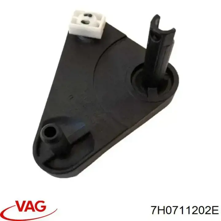  3RG 26727 precio, desde 11,86 EUR