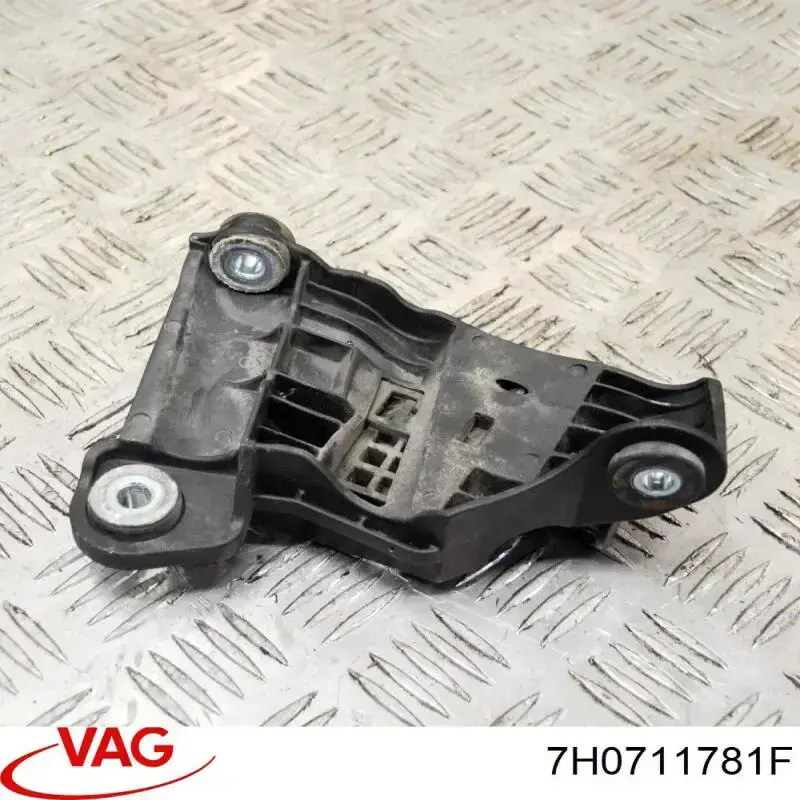 Comprar 7H0711781F VAG 