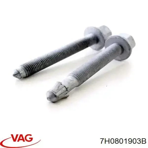 Soporte de rueda de repuesto VAG 7H0801903B precio, desde 100,76 EUR