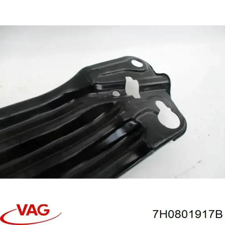  VAG 7H0801917B precio, desde 8,56 EUR