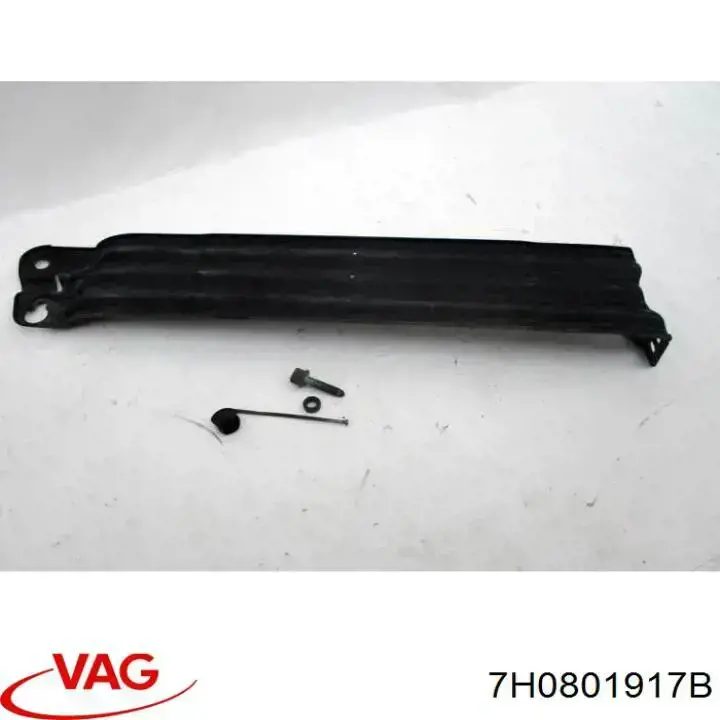 Comprar 7H0801917B VAG 
