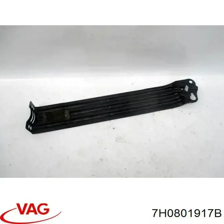  7H0801917B VAG