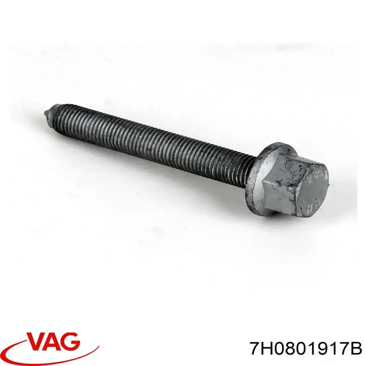 Comprar 7H0801917B VAG 
