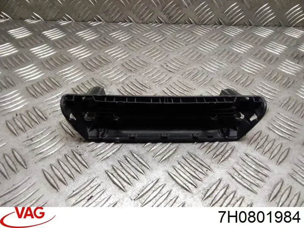 Comprar 701801983 VAG 