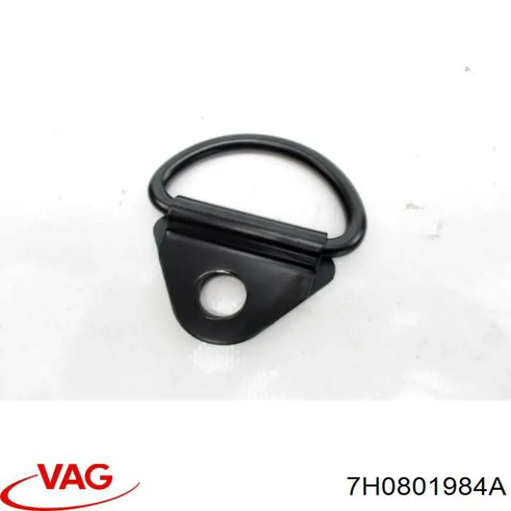  VAG 7H0801984A precio, desde 24,93 EUR