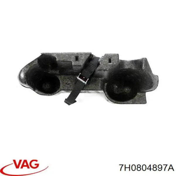 7H0804897A VAG 