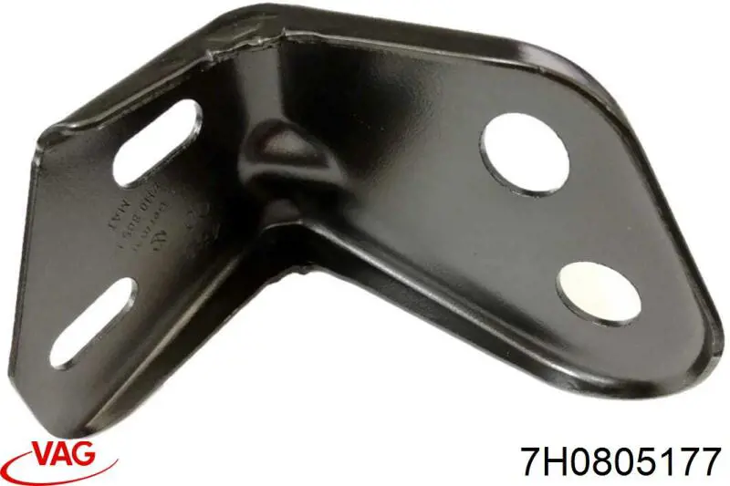  VAG 7H0805177 precio, desde 12,90 EUR