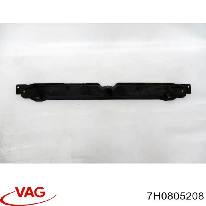  VAG 7H0805208 precio, desde 41,84 EUR