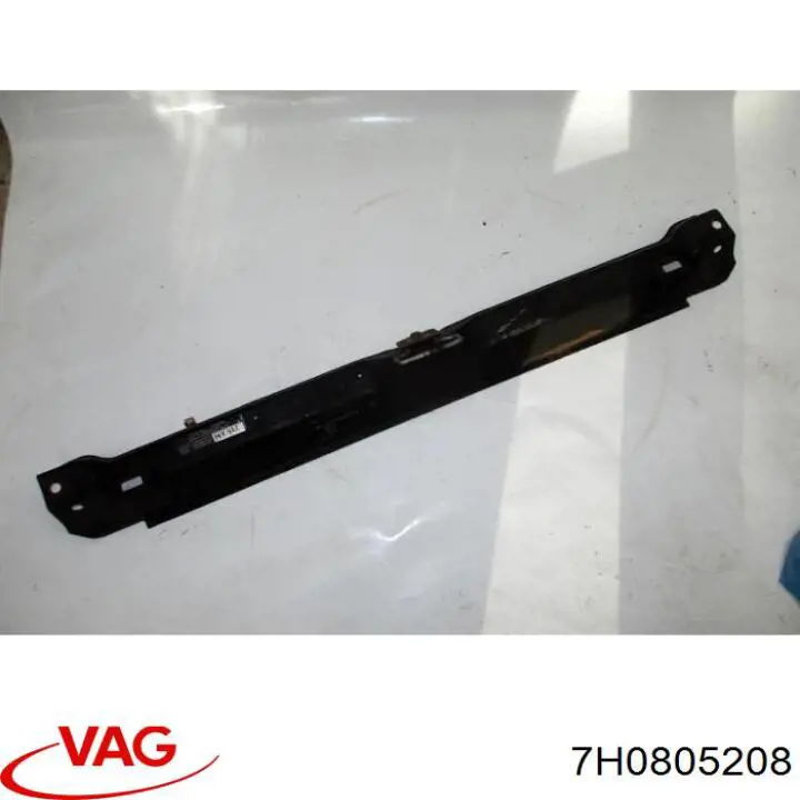 7H0805208 VAG 
