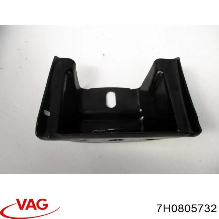  VAG 7H0805732 precio, desde 21,44 EUR