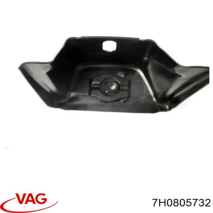 Comprar 7H0805732 VAG 