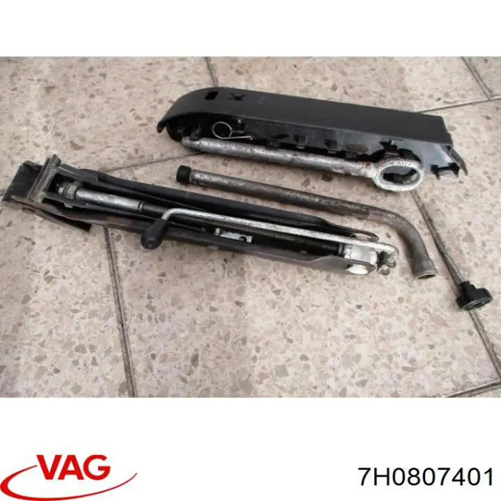 Enganche 047601039347P 4max
