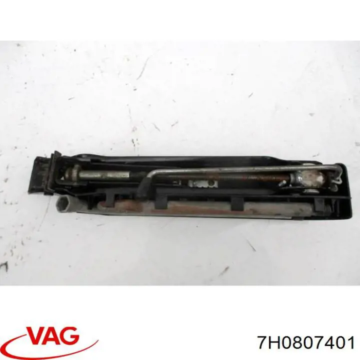 Comprar 047601039347P 4max Enganche