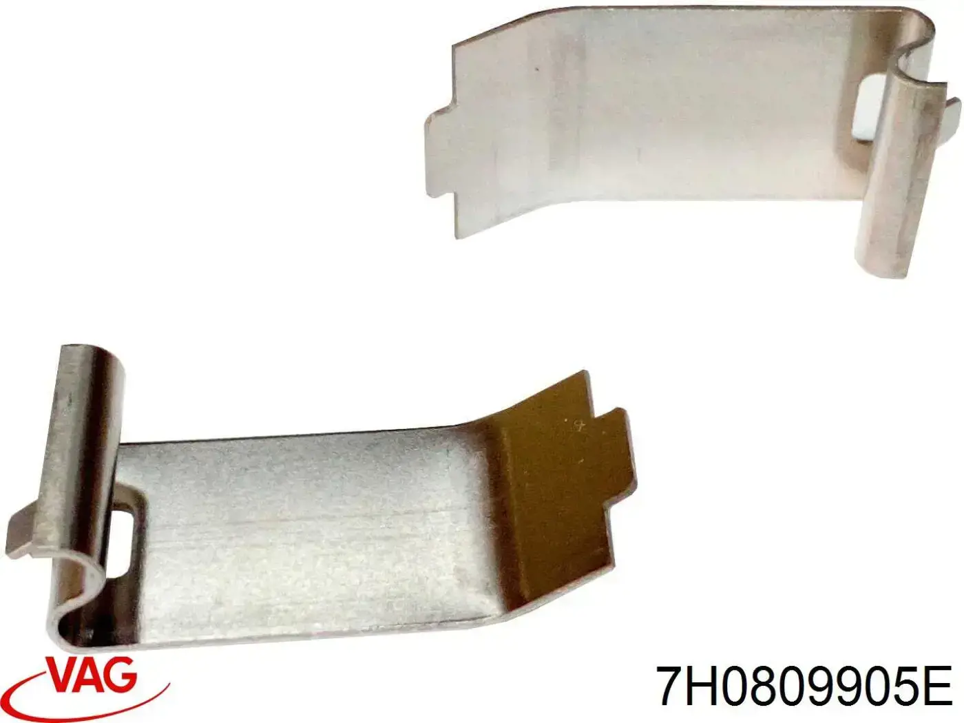 Tapa del depósito de gasolina VAG 7H0809905E precio, desde 35,48 EUR