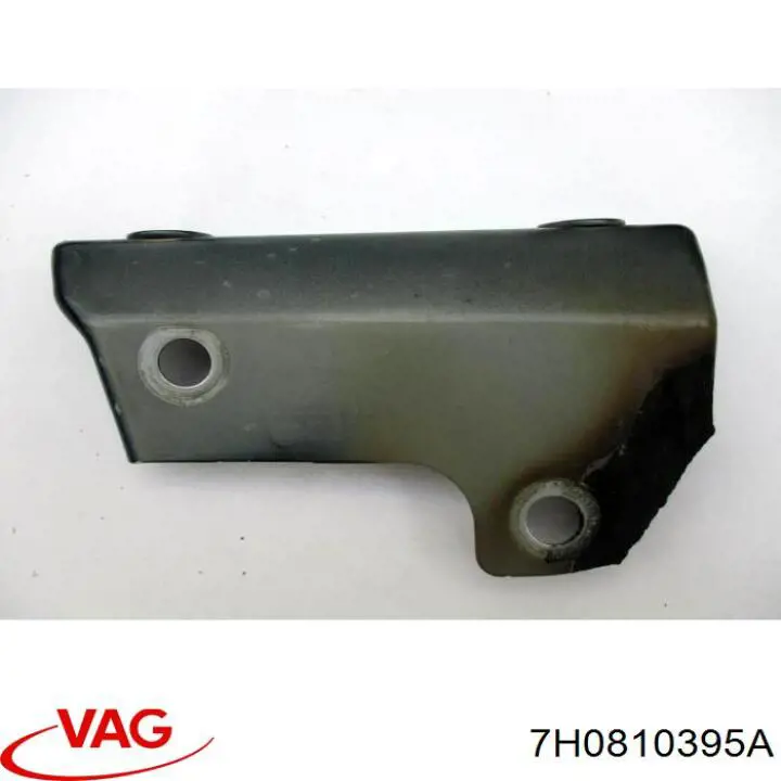 Comprar 7H0810395A VAG 
