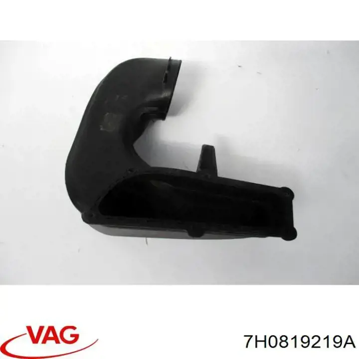  VAG 7H0819219A precio, desde 145,99 EUR